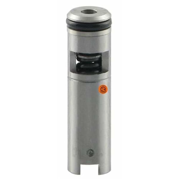 Aftermarket MCV Relief Valve Fits International 1486 756 1086 856 706 966 1466 766 1066 986 HH384443-HYC_2 - main